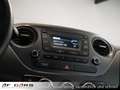 Hyundai i10 Passion DAB Klima Scheckheft gepflegt Gris - thumbnail 16