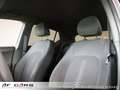 Hyundai i10 Passion DAB Klima Scheckheft gepflegt Gris - thumbnail 9