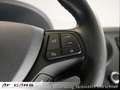 Hyundai i10 Passion DAB Klima Scheckheft gepflegt Gris - thumbnail 18