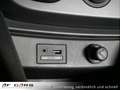 Hyundai i10 Passion DAB Klima Scheckheft gepflegt Gris - thumbnail 21