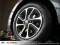 Hyundai i10 Passion DAB Klima Scheckheft gepflegt Gris - thumbnail 10
