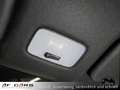 Hyundai i10 Passion DAB Klima Scheckheft gepflegt Gris - thumbnail 20