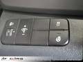 Hyundai i10 Passion DAB Klima Scheckheft gepflegt Gris - thumbnail 19