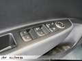 Hyundai i10 Passion DAB Klima Scheckheft gepflegt Gris - thumbnail 11