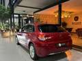 Citroen C4 1.2 PureTech Collection Nap Parkeersensoren Blueto Rouge - thumbnail 9