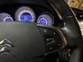 Citroen C4 1.2 PureTech Collection Nap Parkeersensoren Blueto Rouge - thumbnail 20