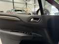 Citroen C4 1.2 PureTech Collection Nap Parkeersensoren Blueto Rouge - thumbnail 15