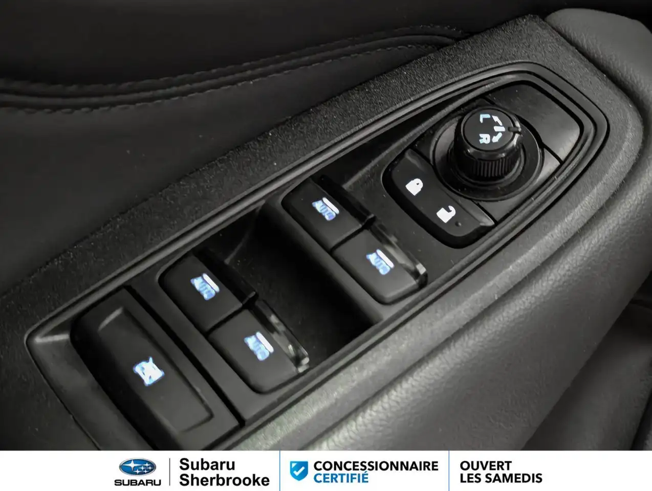 Subaru OUTBACK снимка Subaru OUTBACK