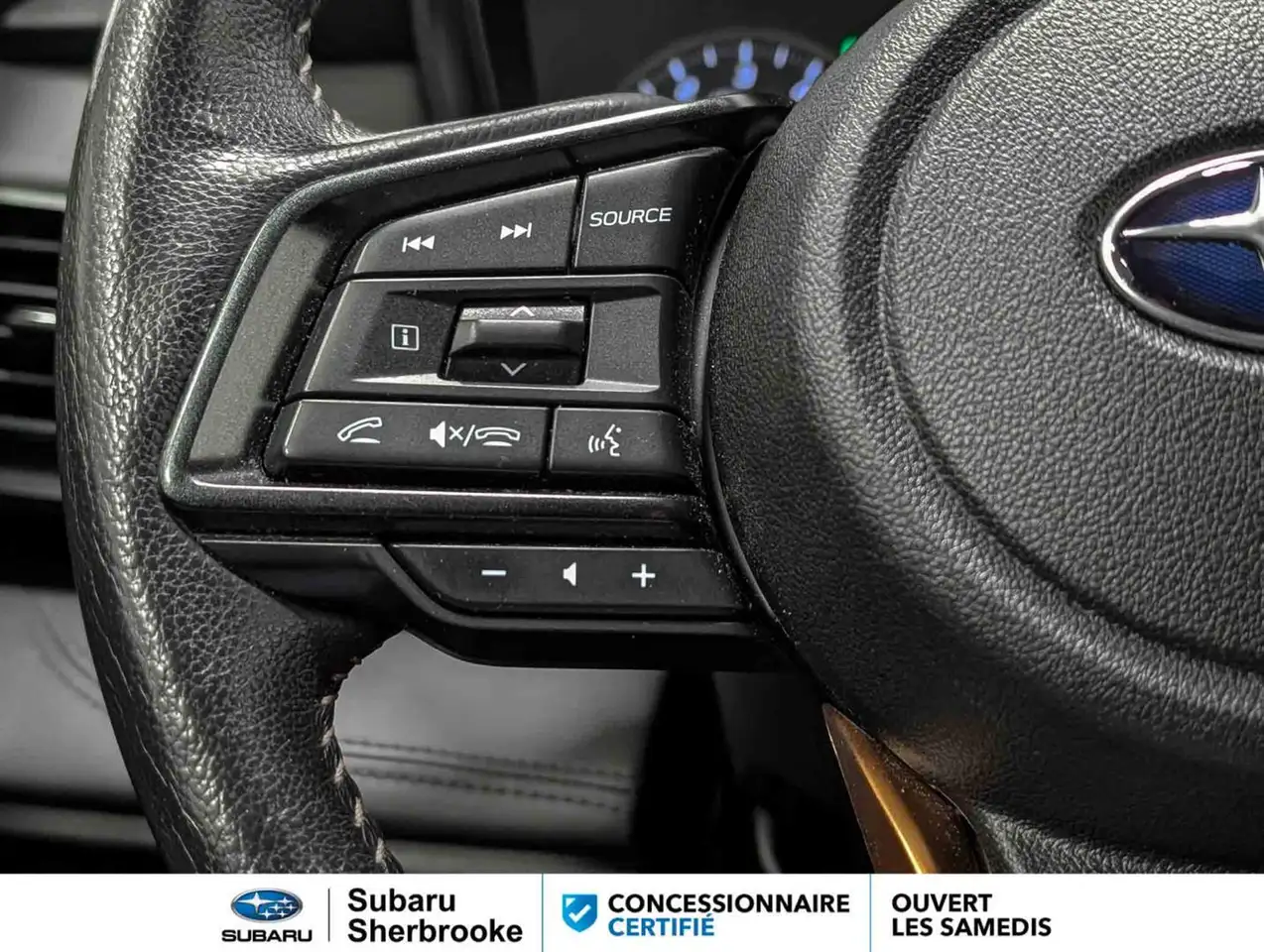 Subaru OUTBACK снимка Subaru OUTBACK