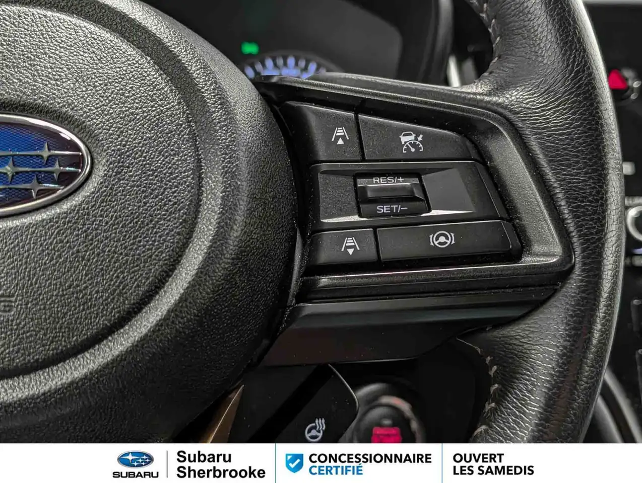 Subaru OUTBACK снимка Subaru OUTBACK