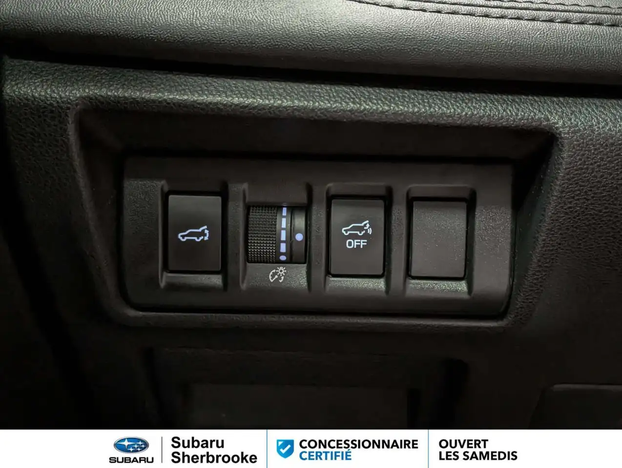 Subaru OUTBACK снимка Subaru OUTBACK