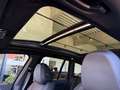 BMW iX3 M-Sport*Impressive*Laser*Pano*HarmanKardon*AHK*TOP!! Blau - thumbnail 15
