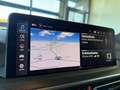 BMW iX3 M-Sport*Impressive*Laser*Pano*HarmanKardon*AHK*TOP!! Blau - thumbnail 19
