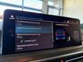BMW iX3 M-Sport*Impressive*Laser*Pano*HarmanKardon*AHK*TOP!! Blau - thumbnail 22