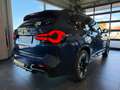 BMW iX3 M-Sport*Impressive*Laser*Pano*HarmanKardon*AHK*TOP!! Blau - thumbnail 11