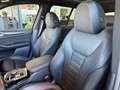 BMW iX3 M-Sport*Impressive*Laser*Pano*HarmanKardon*AHK*TOP!! Blau - thumbnail 34
