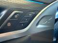 BMW iX3 M-Sport*Impressive*Laser*Pano*HarmanKardon*AHK*TOP!! Blau - thumbnail 33