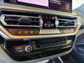 BMW iX3 M-Sport*Impressive*Laser*Pano*HarmanKardon*AHK*TOP!! Blau - thumbnail 18