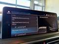 BMW iX3 M-Sport*Impressive*Laser*Pano*HarmanKardon*AHK*TOP!! Blau - thumbnail 24