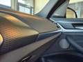 BMW iX3 M-Sport*Impressive*Laser*Pano*HarmanKardon*AHK*TOP!! Blau - thumbnail 32