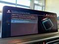BMW iX3 M-Sport*Impressive*Laser*Pano*HarmanKardon*AHK*TOP!! Blau - thumbnail 26