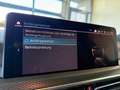BMW iX3 M-Sport*Impressive*Laser*Pano*HarmanKardon*AHK*TOP!! Blau - thumbnail 27