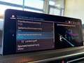 BMW iX3 M-Sport*Impressive*Laser*Pano*HarmanKardon*AHK*TOP!! Blau - thumbnail 23