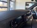 BMW iX3 M-Sport*Impressive*Laser*Pano*HarmanKardon*AHK*TOP!! Blau - thumbnail 17