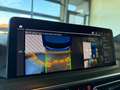 BMW iX3 M-Sport*Impressive*Laser*Pano*HarmanKardon*AHK*TOP!! Blau - thumbnail 20
