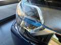 BMW iX3 M-Sport*Impressive*Laser*Pano*HarmanKardon*AHK*TOP!! Blau - thumbnail 5