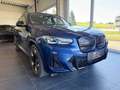 BMW iX3 M-Sport*Impressive*Laser*Pano*HarmanKardon*AHK*TOP!! Blau - thumbnail 4
