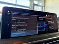 BMW iX3 M-Sport*Impressive*Laser*Pano*HarmanKardon*AHK*TOP!! Blau - thumbnail 25
