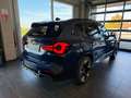 BMW iX3 M-Sport*Impressive*Laser*Pano*HarmanKardon*AHK*TOP!! Blau - thumbnail 10