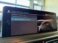 BMW iX3 M-Sport*Impressive*Laser*Pano*HarmanKardon*AHK*TOP!! Blau - thumbnail 29