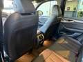 BMW iX3 M-Sport*Impressive*Laser*Pano*HarmanKardon*AHK*TOP!! Blau - thumbnail 35