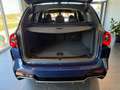 BMW iX3 M-Sport*Impressive*Laser*Pano*HarmanKardon*AHK*TOP!! Blau - thumbnail 8