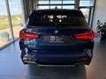 BMW iX3 M-Sport*Impressive*Laser*Pano*HarmanKardon*AHK*TOP!! Blau - thumbnail 9
