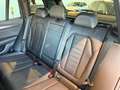 BMW iX3 M-Sport*Impressive*Laser*Pano*HarmanKardon*AHK*TOP!! Blau - thumbnail 36