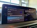 BMW iX3 M-Sport*Impressive*Laser*Pano*HarmanKardon*AHK*TOP!! Blau - thumbnail 31