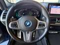 BMW iX3 M-Sport*Impressive*Laser*Pano*HarmanKardon*AHK*TOP!! Blau - thumbnail 14