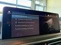 BMW iX3 M-Sport*Impressive*Laser*Pano*HarmanKardon*AHK*TOP!! Blau - thumbnail 28