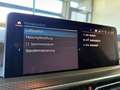 BMW iX3 M-Sport*Impressive*Laser*Pano*HarmanKardon*AHK*TOP!! Blau - thumbnail 30
