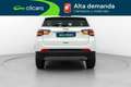 Jeep Compass 1.5 MHEV Altitude FWD DCT Blanco - thumbnail 4