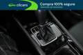 Jeep Compass 1.5 MHEV Altitude FWD DCT Blanco - thumbnail 26