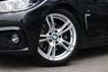 BMW 4 Serie Cabrio 430i | High Executive / M-Sport Negro - thumbnail 9
