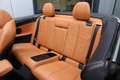 BMW 4 Serie Cabrio 430i | High Executive / M-Sport Negro - thumbnail 18