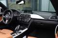 BMW 4 Serie Cabrio 430i | High Executive / M-Sport Negro - thumbnail 33