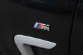 BMW 4 Serie Cabrio 430i | High Executive / M-Sport Negro - thumbnail 10