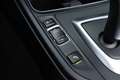 BMW 4 Serie Cabrio 430i | High Executive / M-Sport Negro - thumbnail 20