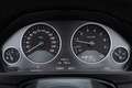 BMW 4 Serie Cabrio 430i | High Executive / M-Sport Negro - thumbnail 31